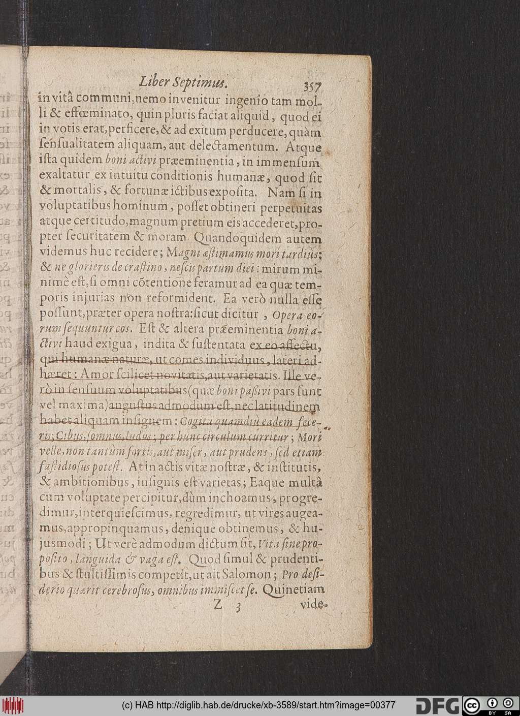 http://diglib.hab.de/drucke/xb-3589/00377.jpg