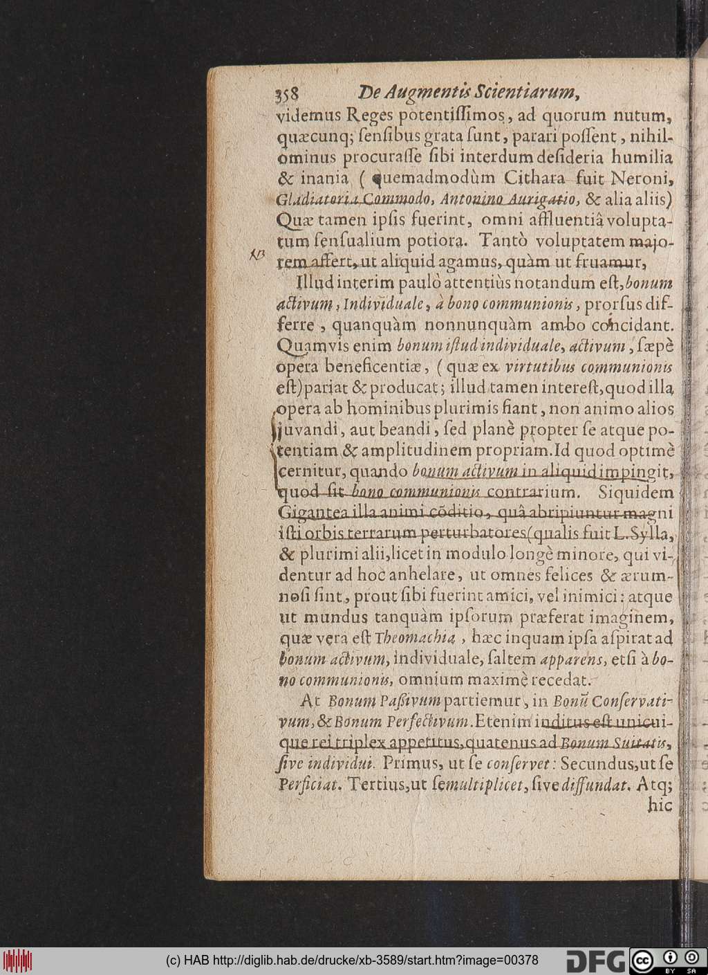 http://diglib.hab.de/drucke/xb-3589/00378.jpg
