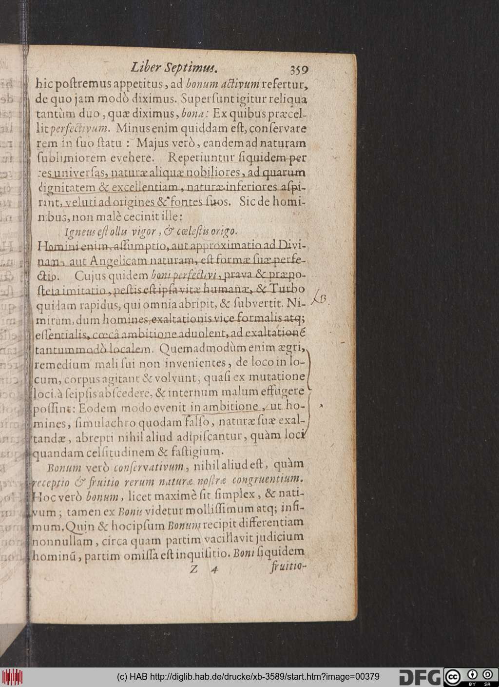 http://diglib.hab.de/drucke/xb-3589/00379.jpg