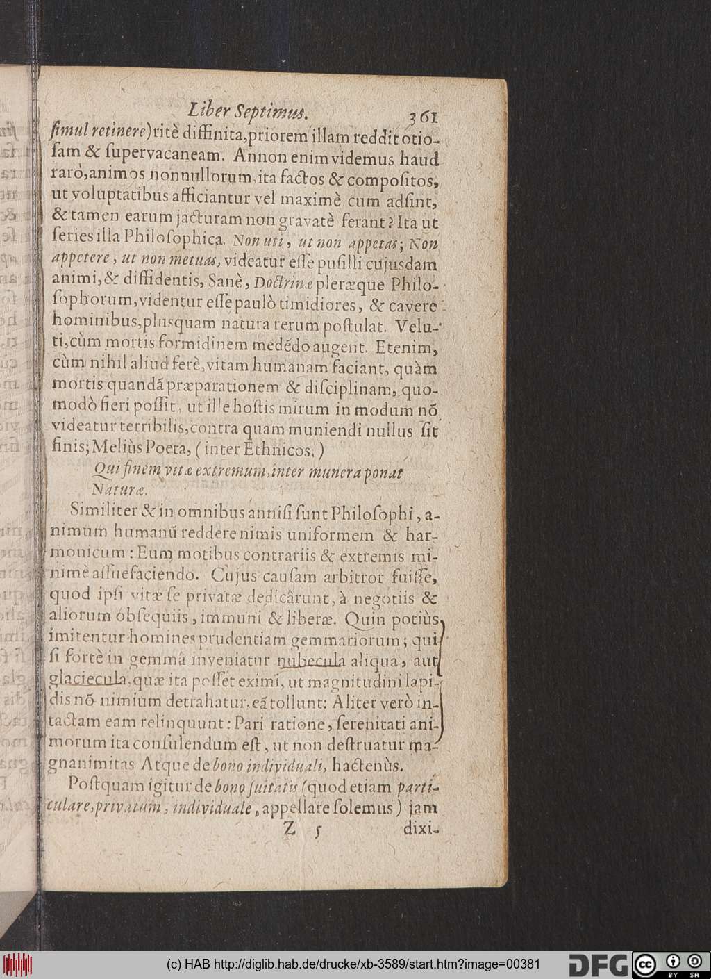 http://diglib.hab.de/drucke/xb-3589/00381.jpg