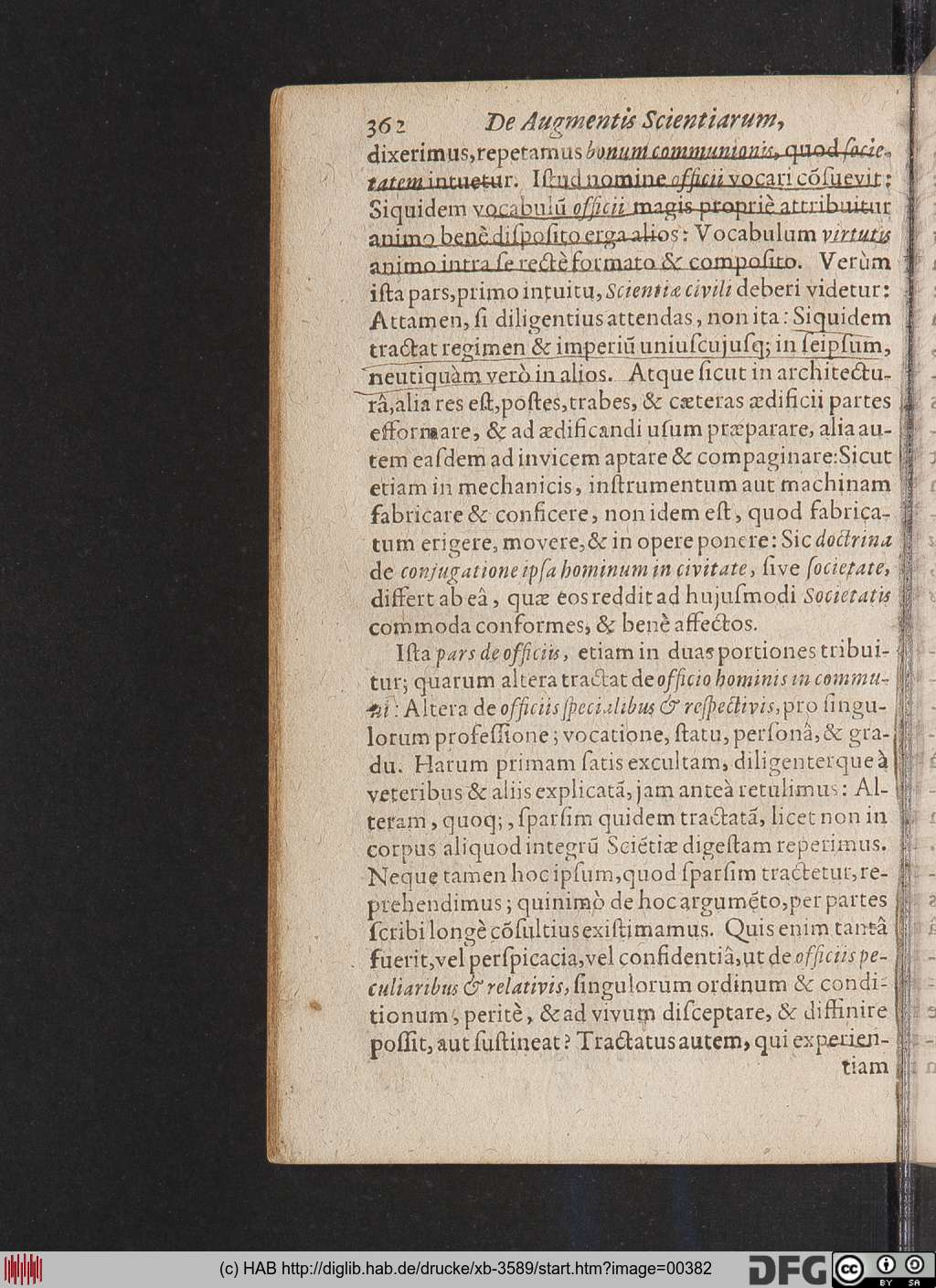 http://diglib.hab.de/drucke/xb-3589/00382.jpg