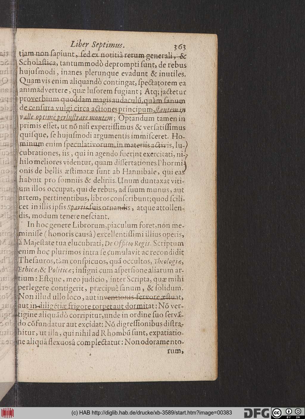 http://diglib.hab.de/drucke/xb-3589/00383.jpg