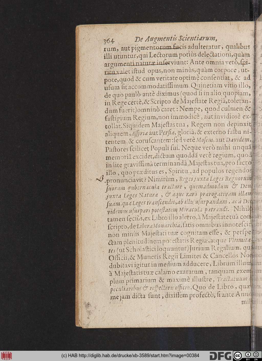 http://diglib.hab.de/drucke/xb-3589/00384.jpg
