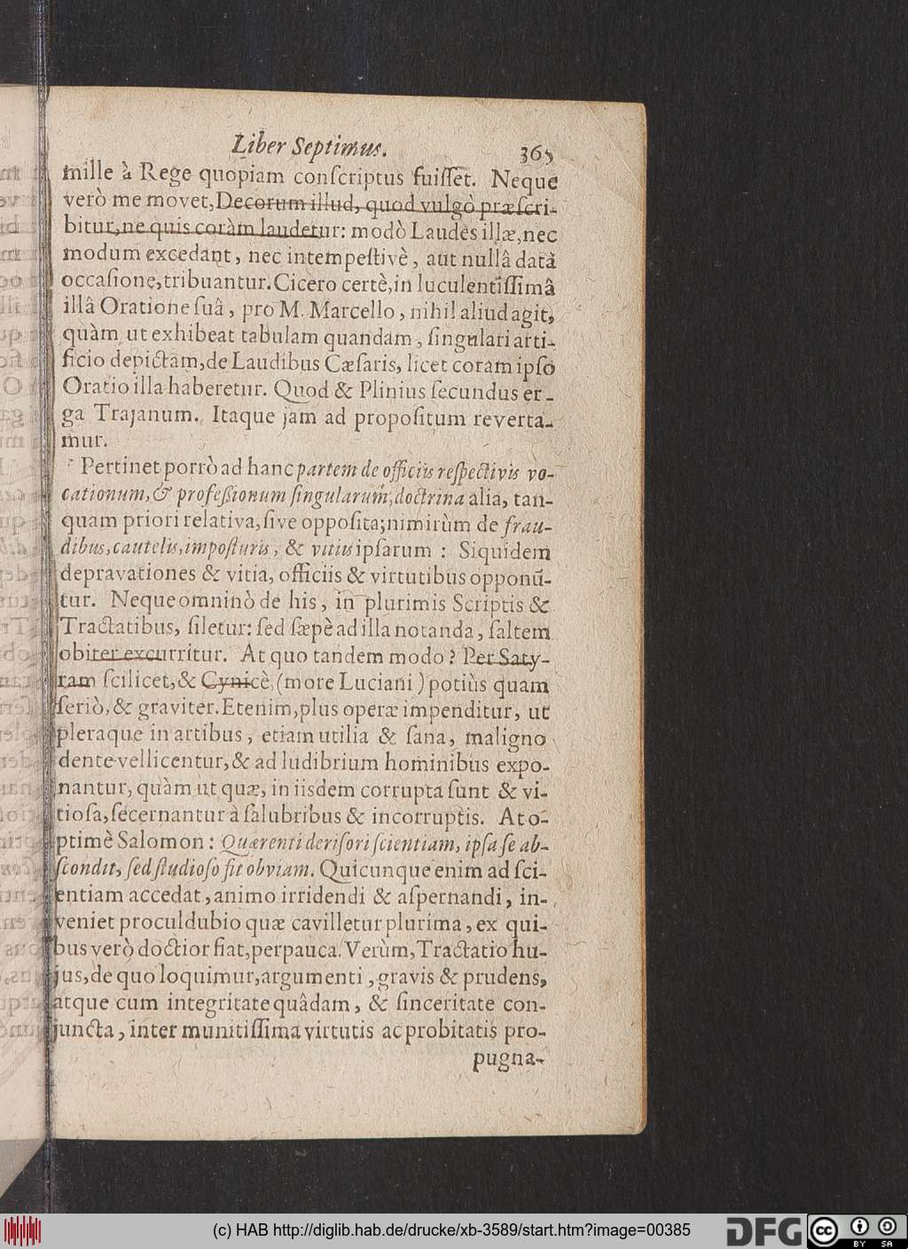 http://diglib.hab.de/drucke/xb-3589/00385.jpg