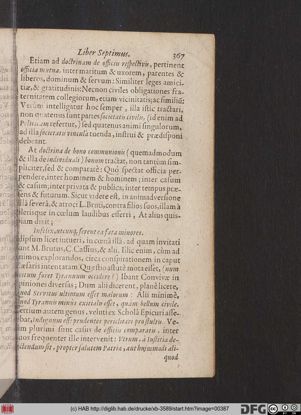 http://diglib.hab.de/drucke/xb-3589/00387.jpg