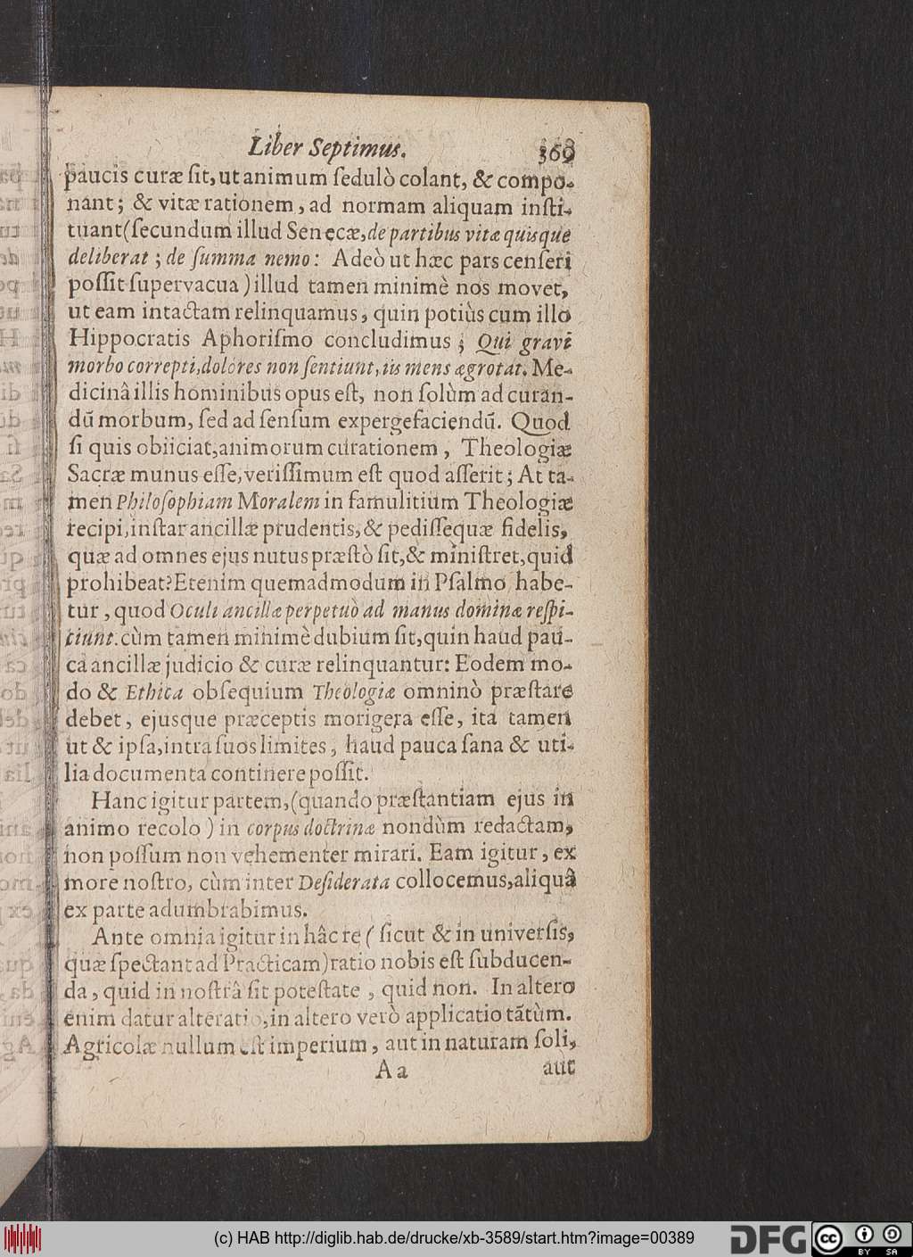 http://diglib.hab.de/drucke/xb-3589/00389.jpg
