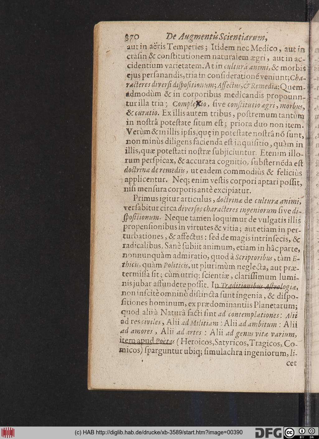 http://diglib.hab.de/drucke/xb-3589/00390.jpg