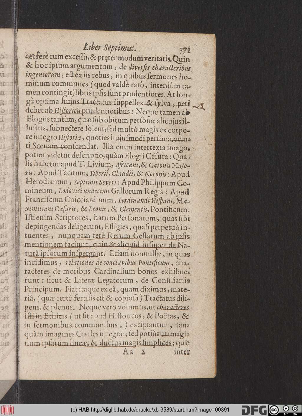 http://diglib.hab.de/drucke/xb-3589/00391.jpg