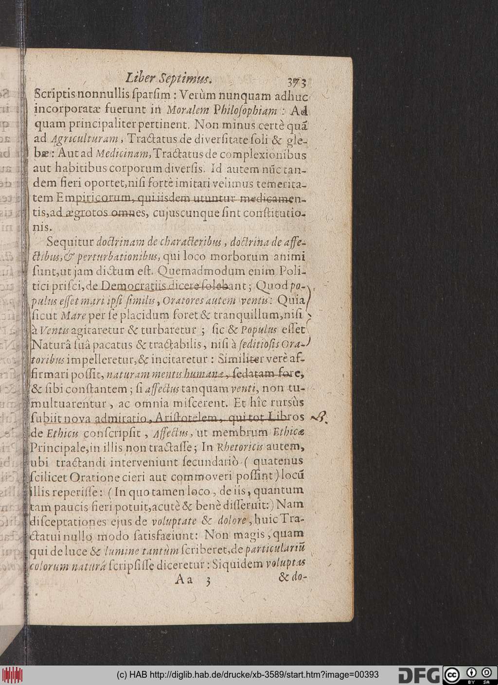 http://diglib.hab.de/drucke/xb-3589/00393.jpg