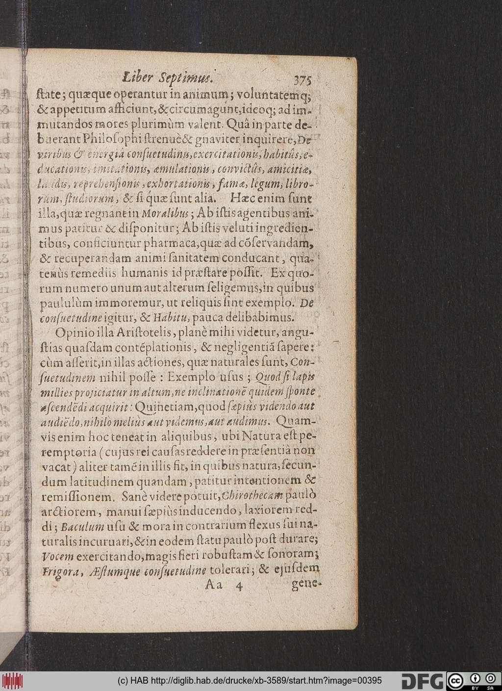 http://diglib.hab.de/drucke/xb-3589/00395.jpg