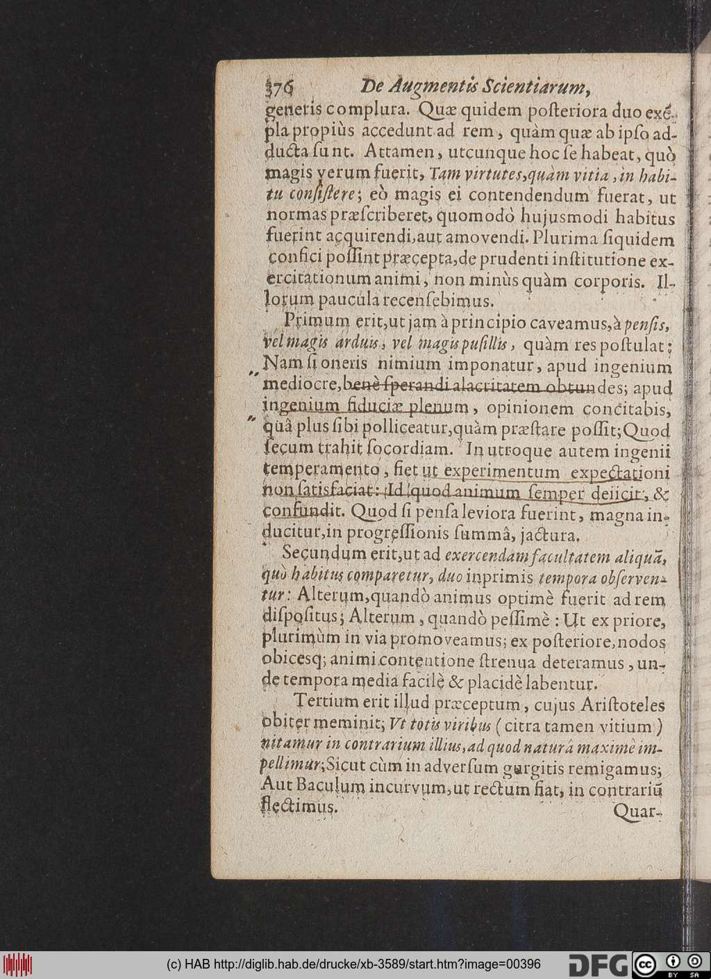 http://diglib.hab.de/drucke/xb-3589/00396.jpg