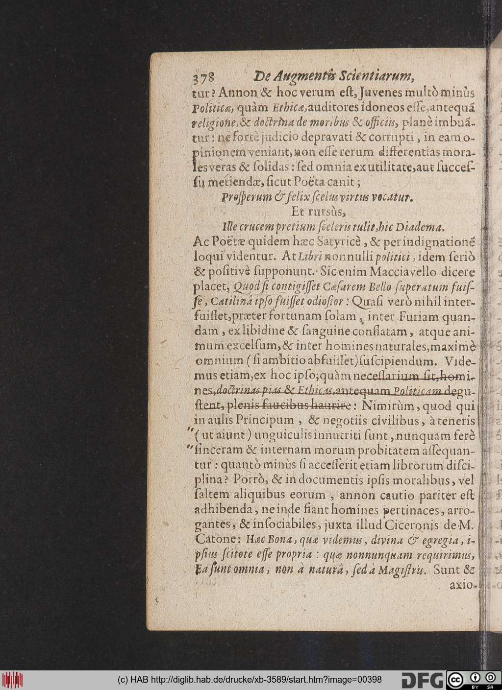 http://diglib.hab.de/drucke/xb-3589/00398.jpg