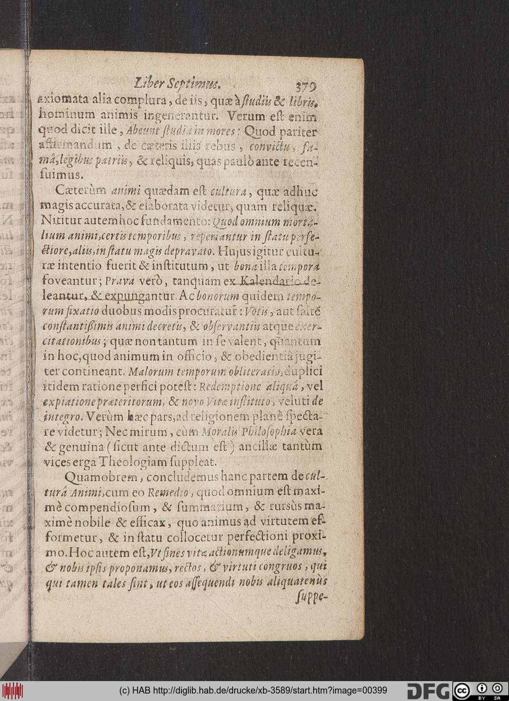 http://diglib.hab.de/drucke/xb-3589/00399.jpg