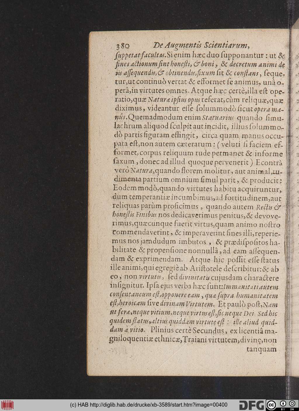http://diglib.hab.de/drucke/xb-3589/00400.jpg