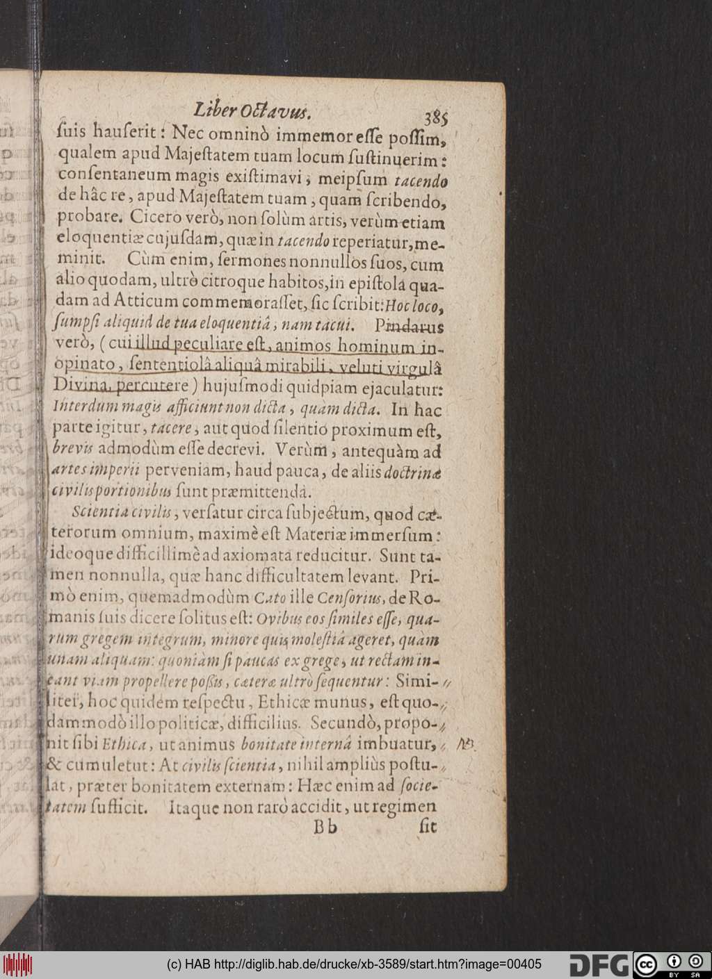 http://diglib.hab.de/drucke/xb-3589/00405.jpg