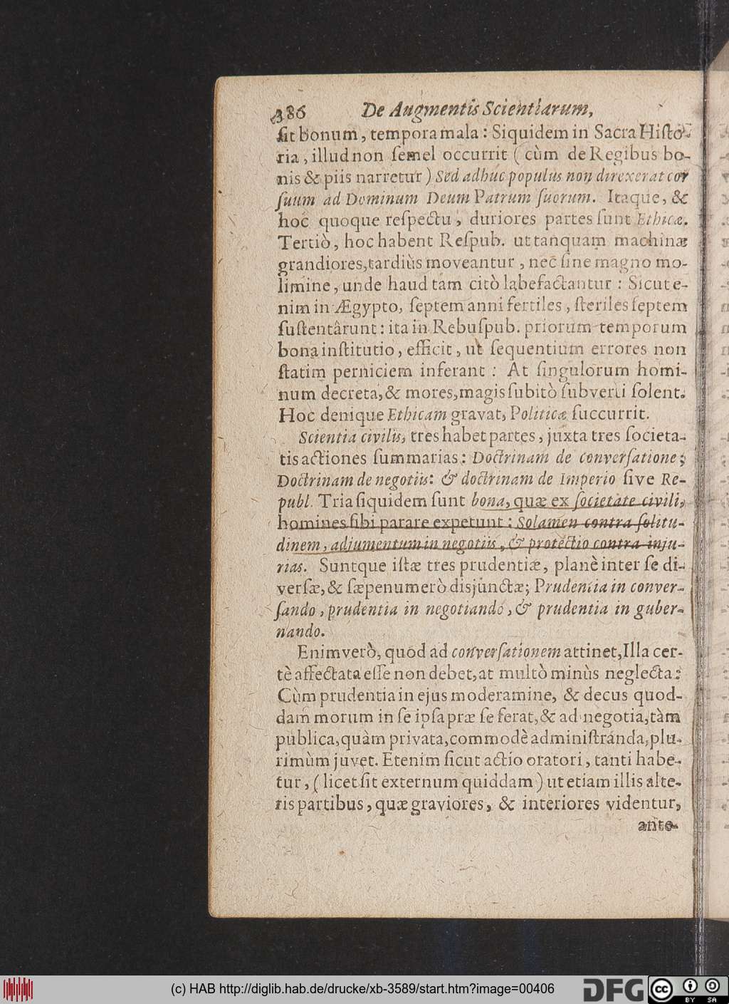 http://diglib.hab.de/drucke/xb-3589/00406.jpg