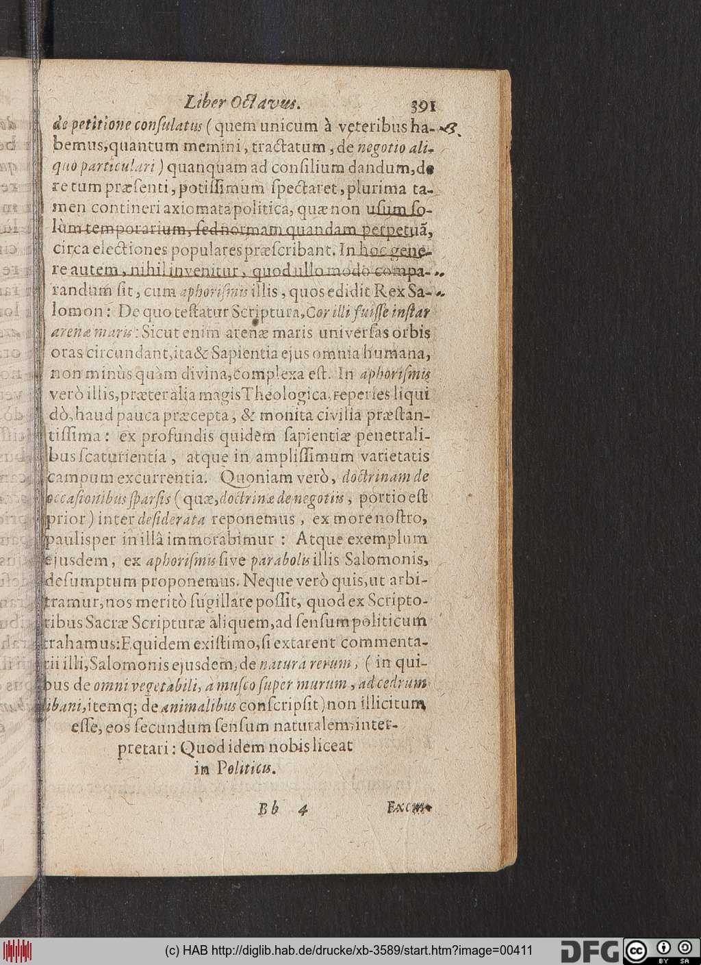 http://diglib.hab.de/drucke/xb-3589/00411.jpg
