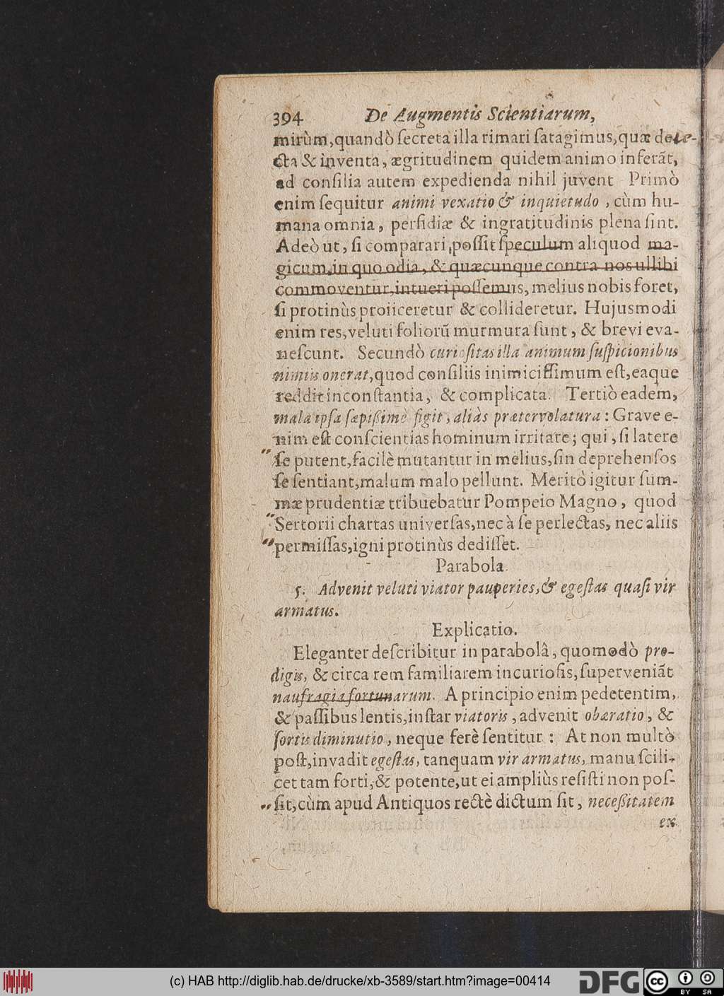 http://diglib.hab.de/drucke/xb-3589/00414.jpg