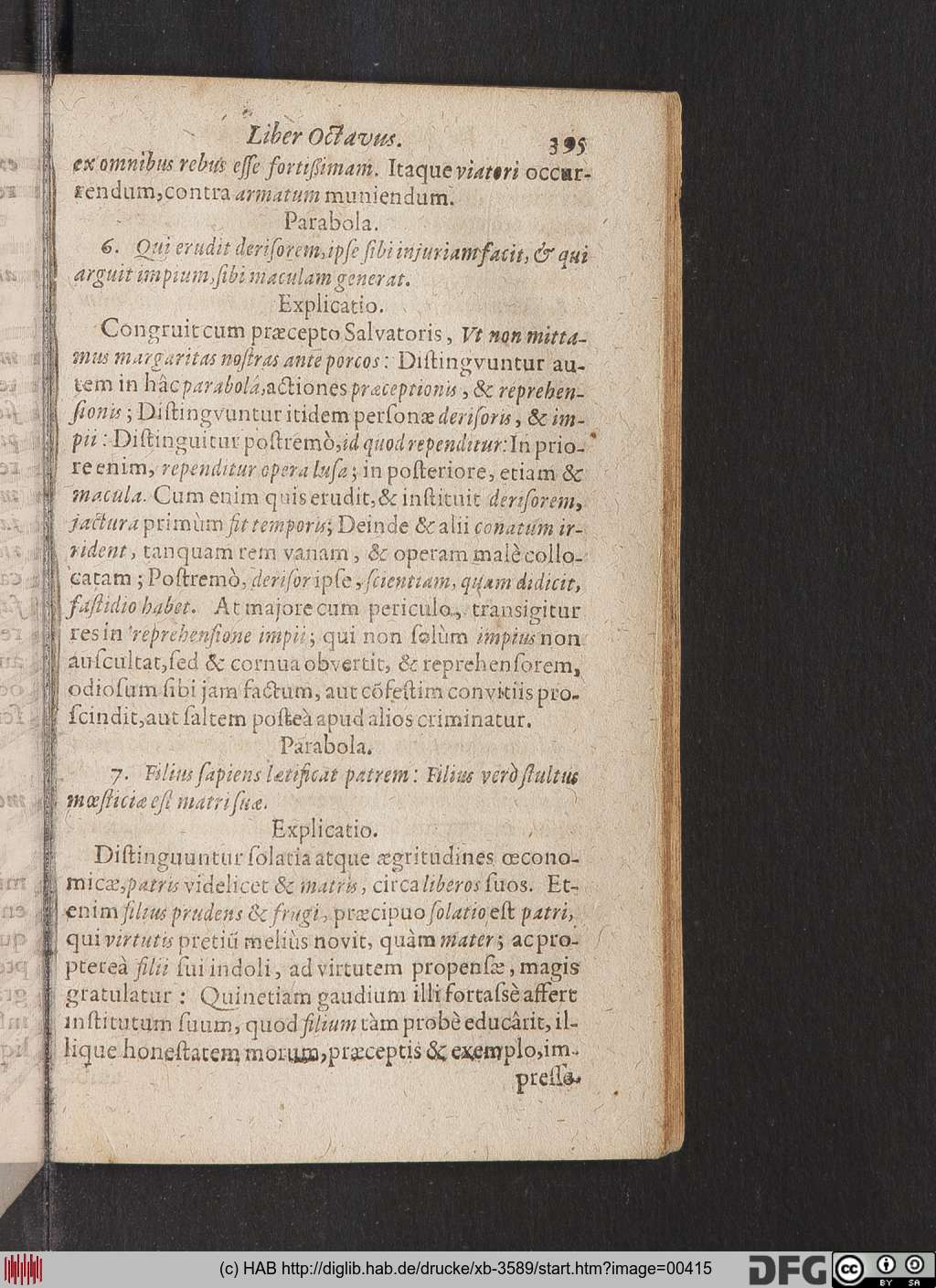 http://diglib.hab.de/drucke/xb-3589/00415.jpg