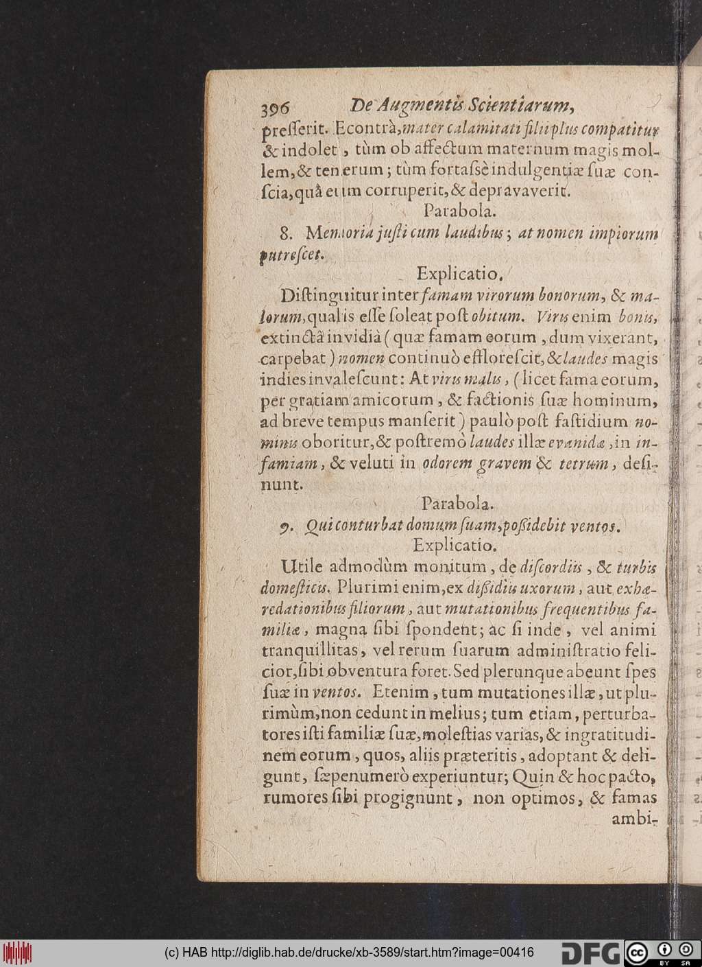http://diglib.hab.de/drucke/xb-3589/00416.jpg