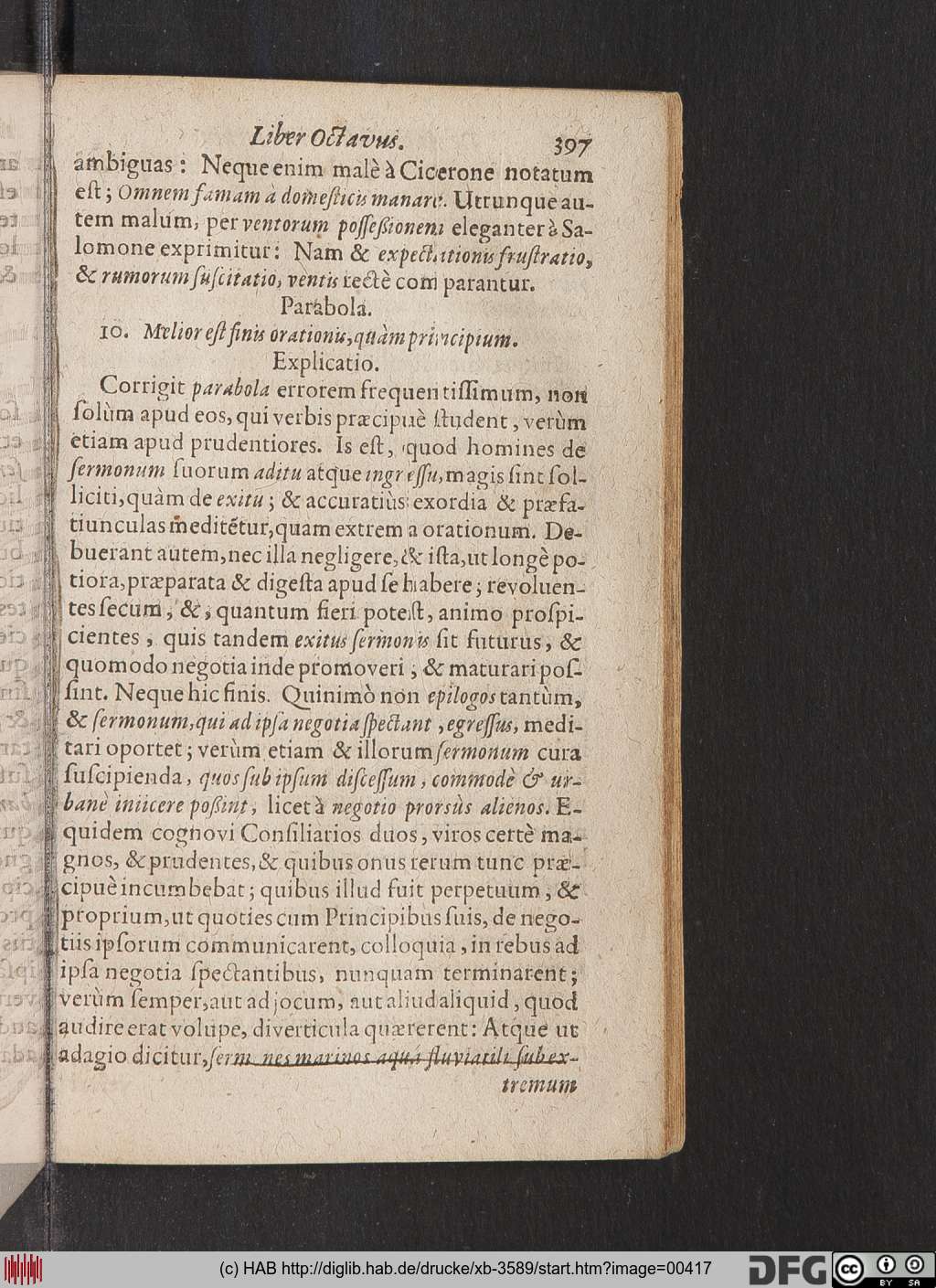 http://diglib.hab.de/drucke/xb-3589/00417.jpg