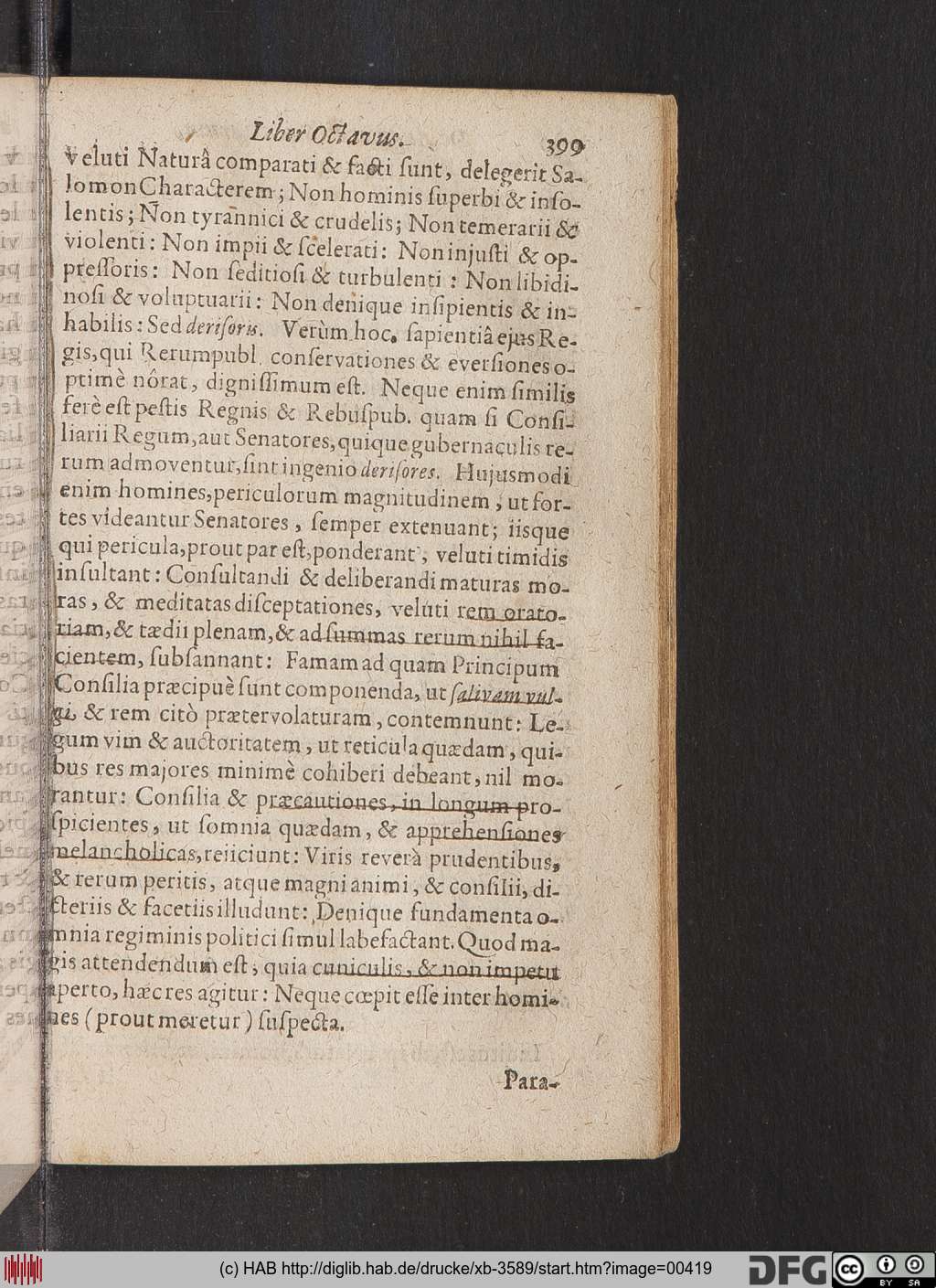 http://diglib.hab.de/drucke/xb-3589/00419.jpg