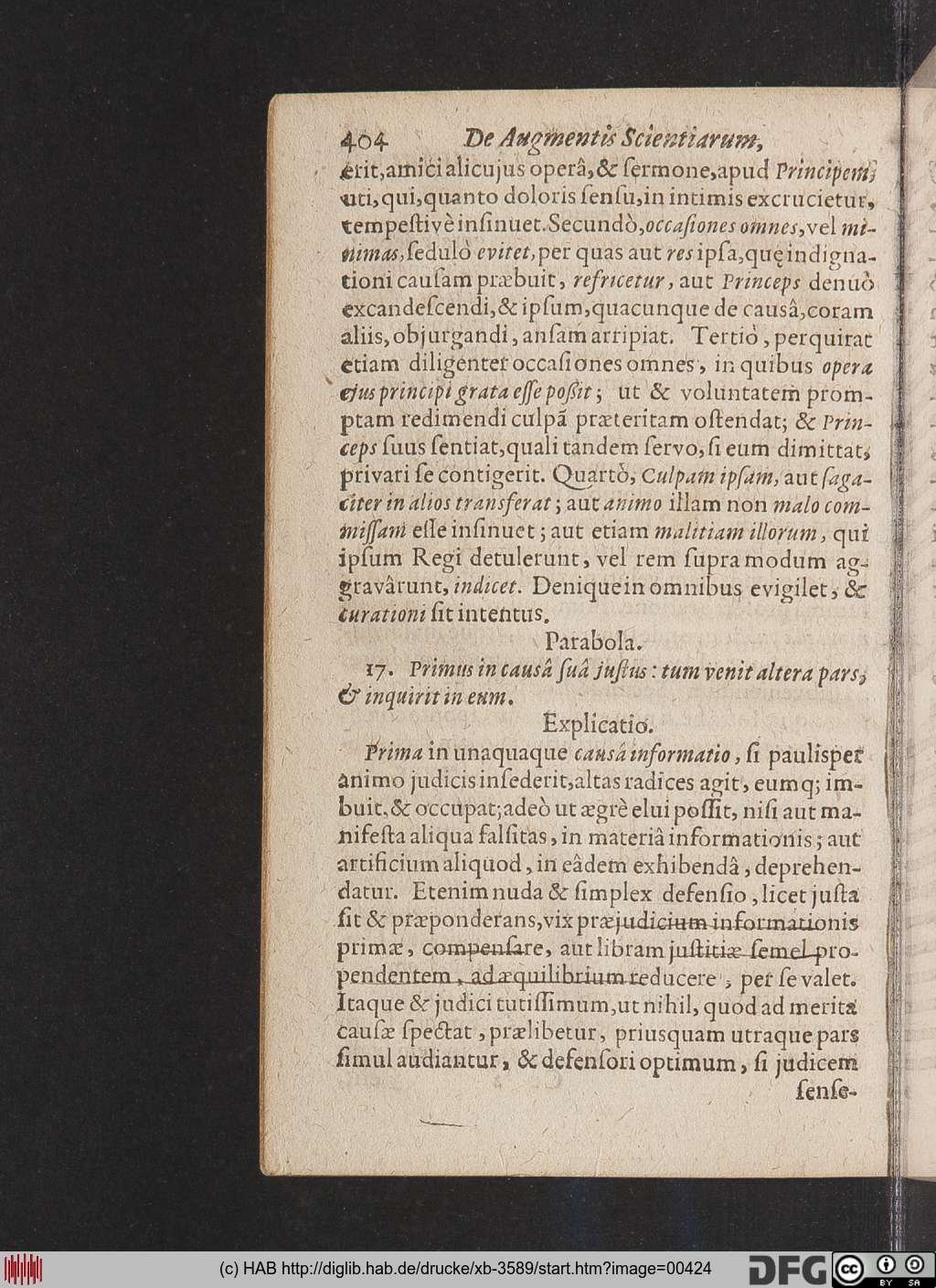 http://diglib.hab.de/drucke/xb-3589/00424.jpg