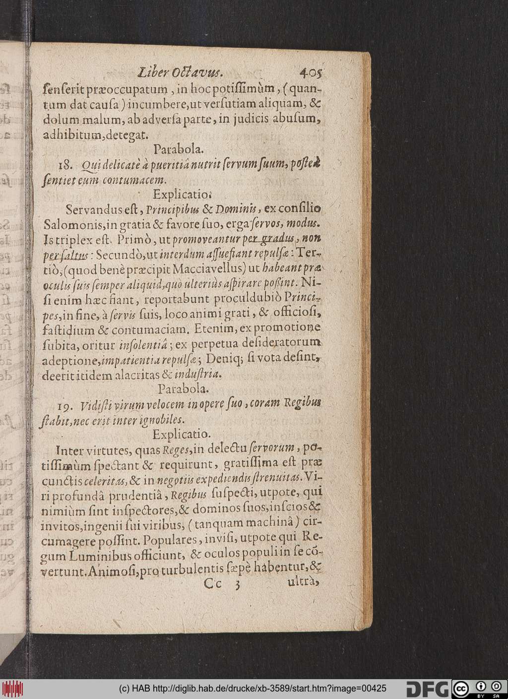 http://diglib.hab.de/drucke/xb-3589/00425.jpg