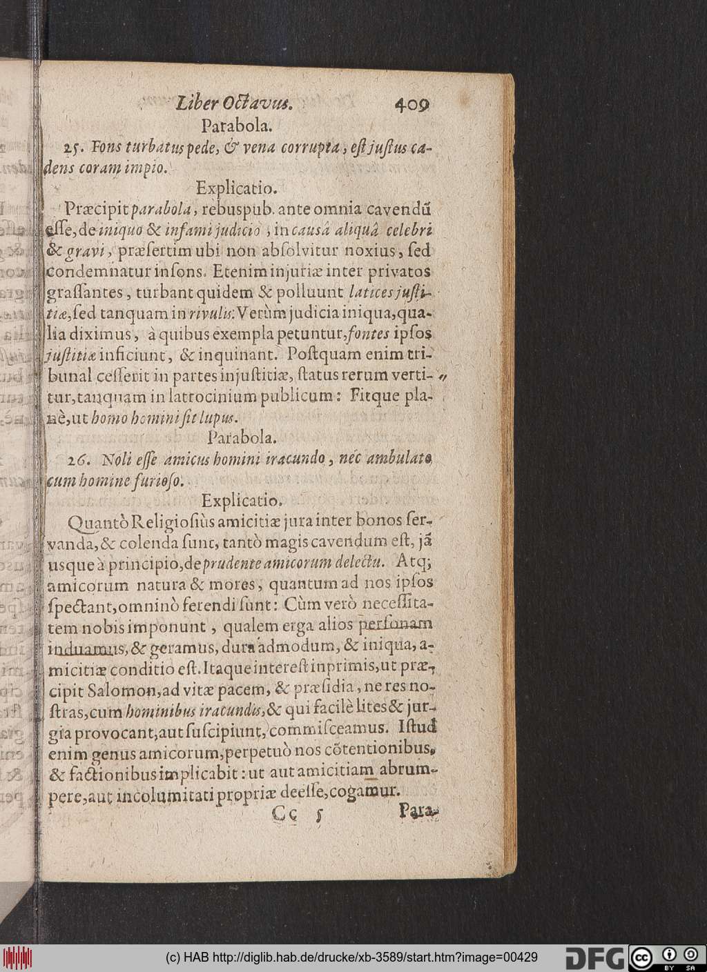http://diglib.hab.de/drucke/xb-3589/00429.jpg