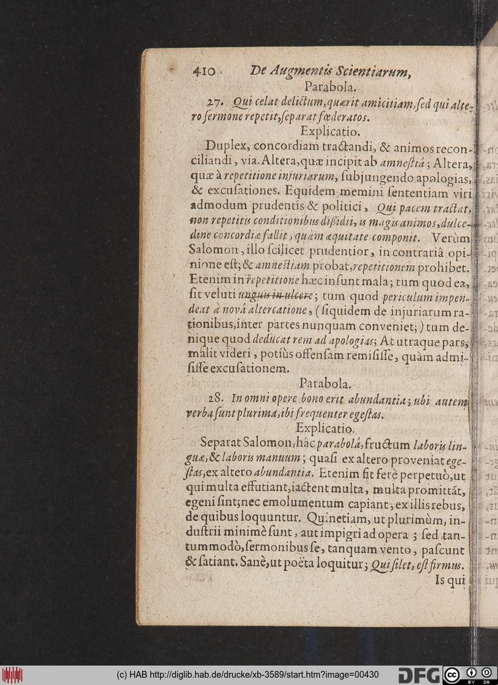 http://diglib.hab.de/drucke/xb-3589/00430.jpg