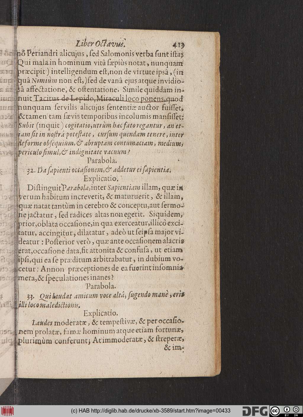 http://diglib.hab.de/drucke/xb-3589/00433.jpg