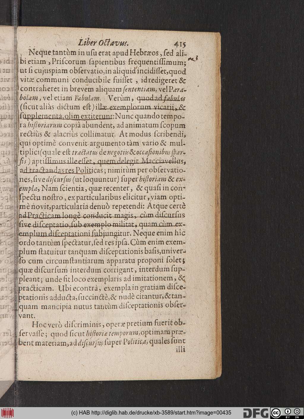 http://diglib.hab.de/drucke/xb-3589/00435.jpg
