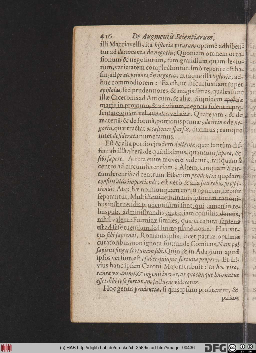 http://diglib.hab.de/drucke/xb-3589/00436.jpg