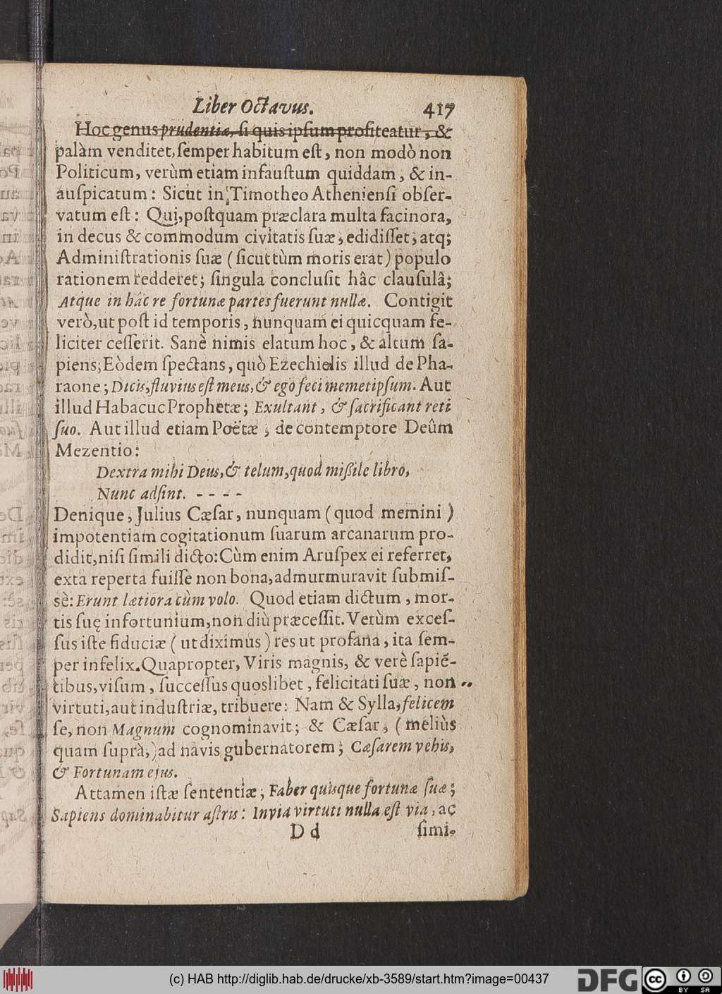 http://diglib.hab.de/drucke/xb-3589/00437.jpg