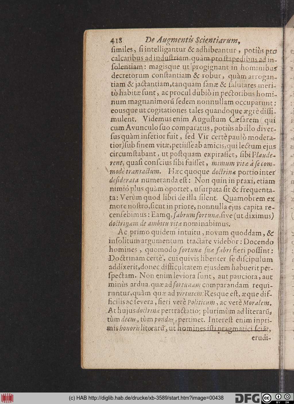 http://diglib.hab.de/drucke/xb-3589/00438.jpg