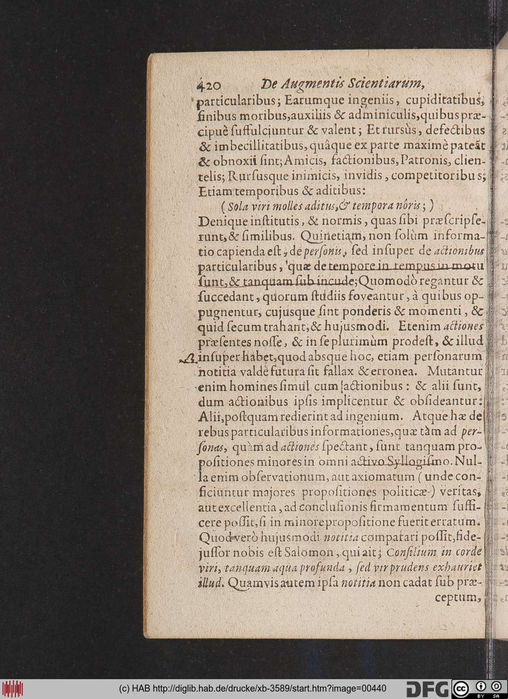 http://diglib.hab.de/drucke/xb-3589/00440.jpg