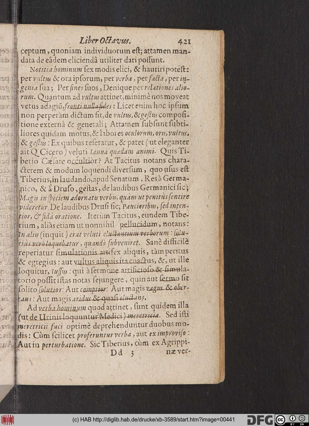 http://diglib.hab.de/drucke/xb-3589/00441.jpg