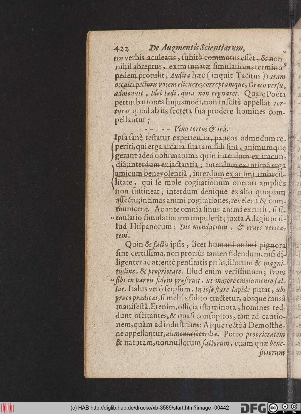 http://diglib.hab.de/drucke/xb-3589/00442.jpg