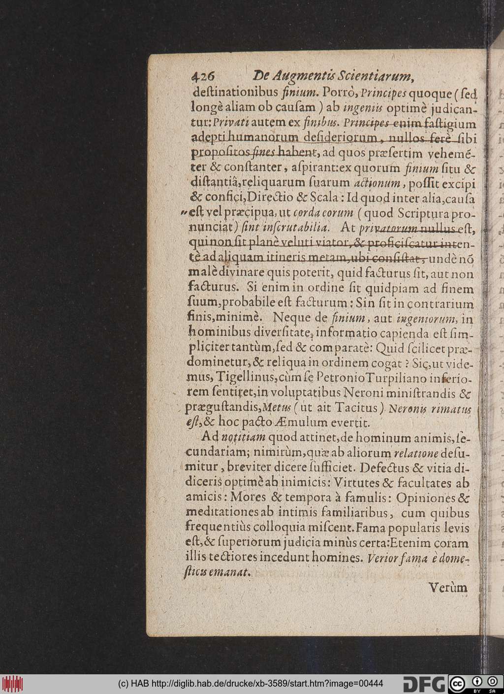 http://diglib.hab.de/drucke/xb-3589/00444.jpg
