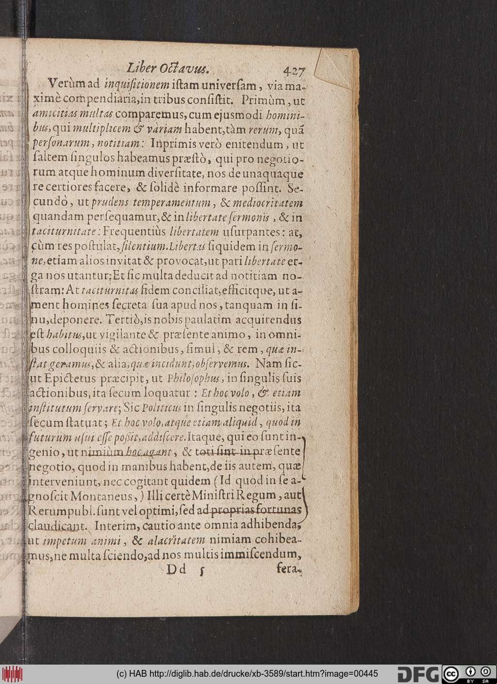 http://diglib.hab.de/drucke/xb-3589/00445.jpg