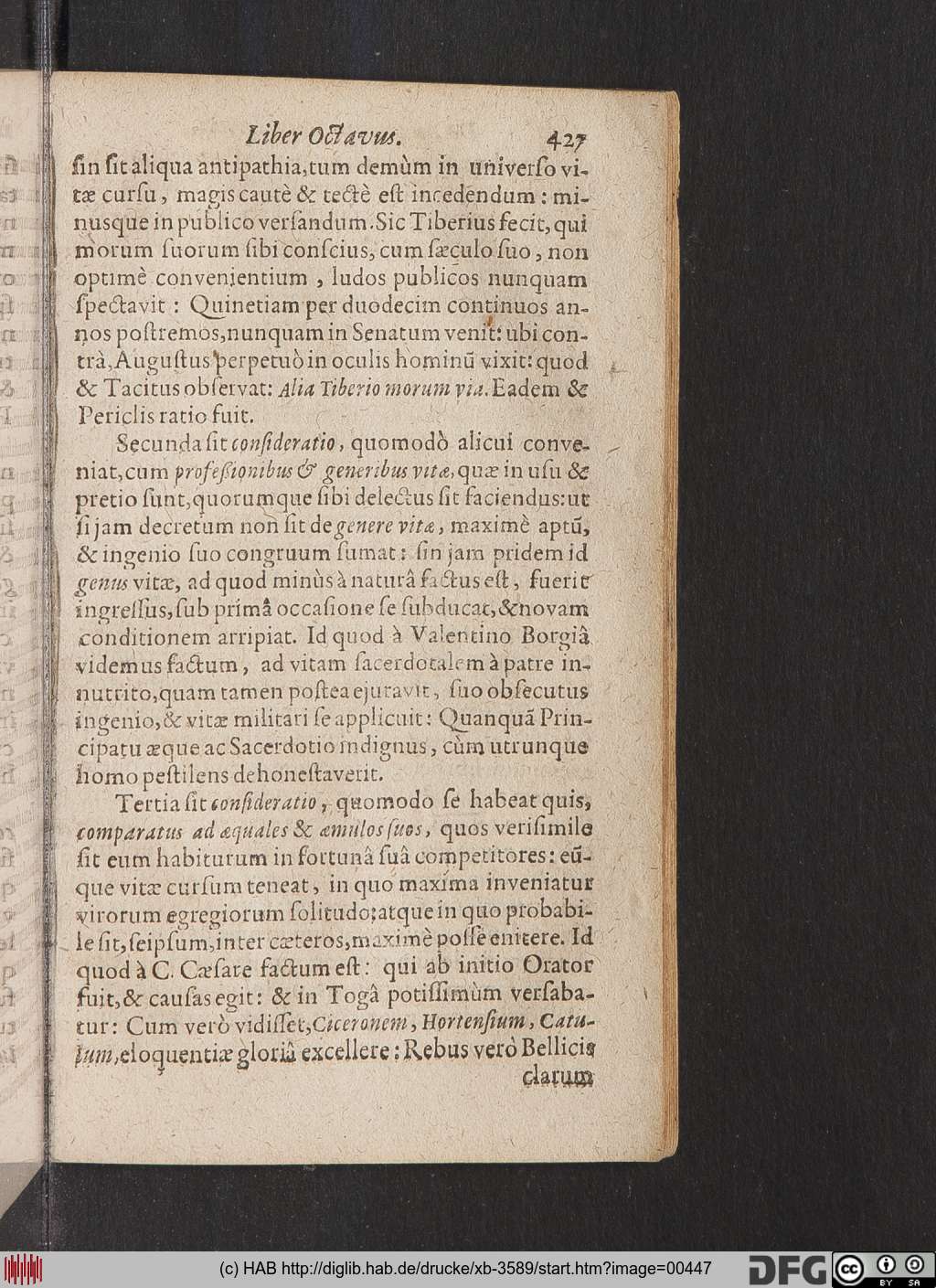 http://diglib.hab.de/drucke/xb-3589/00447.jpg