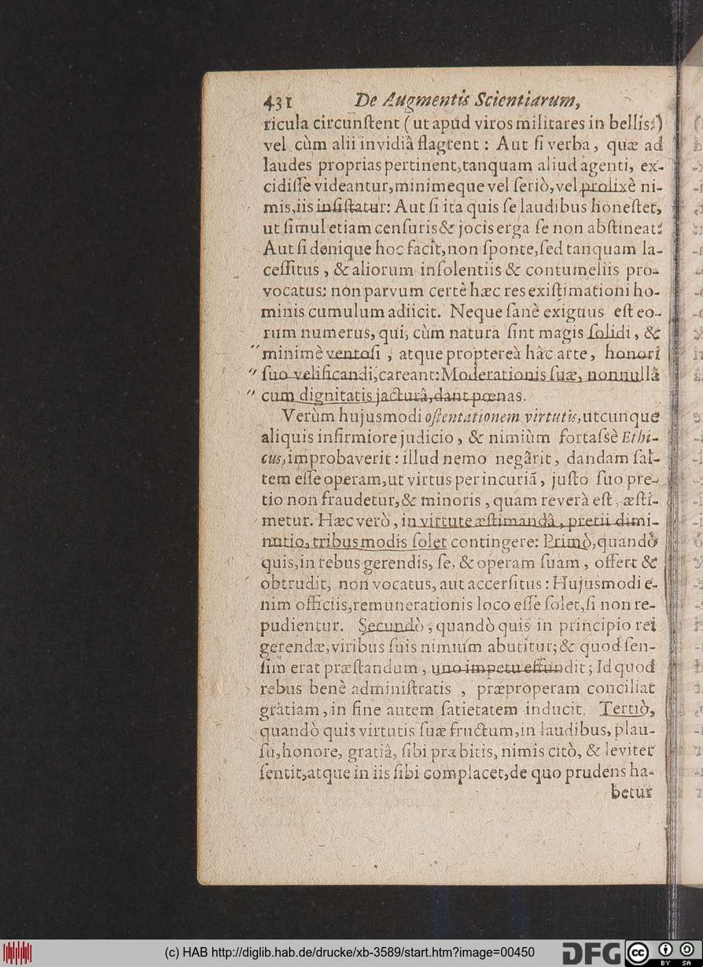 http://diglib.hab.de/drucke/xb-3589/00450.jpg