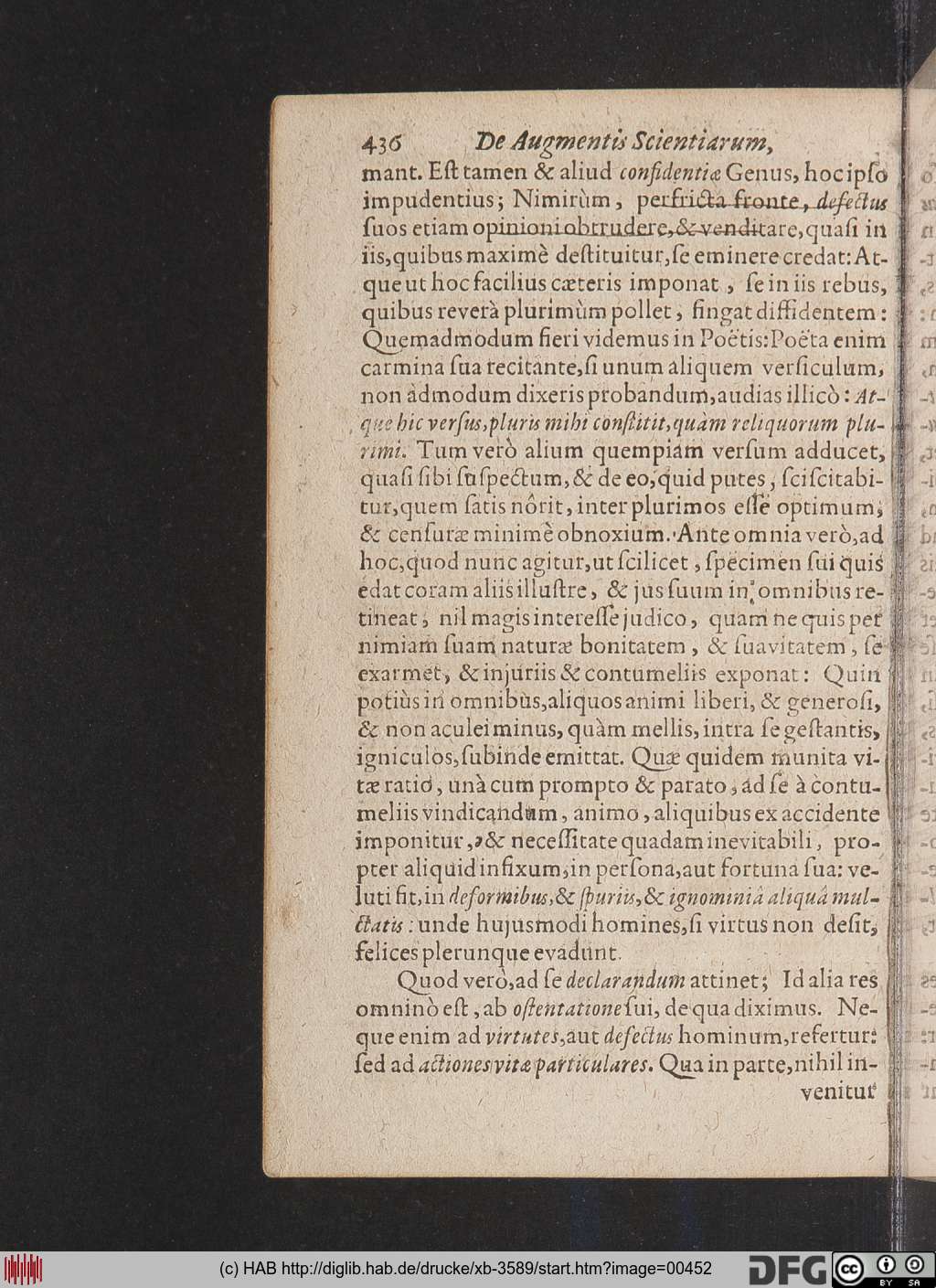 http://diglib.hab.de/drucke/xb-3589/00452.jpg