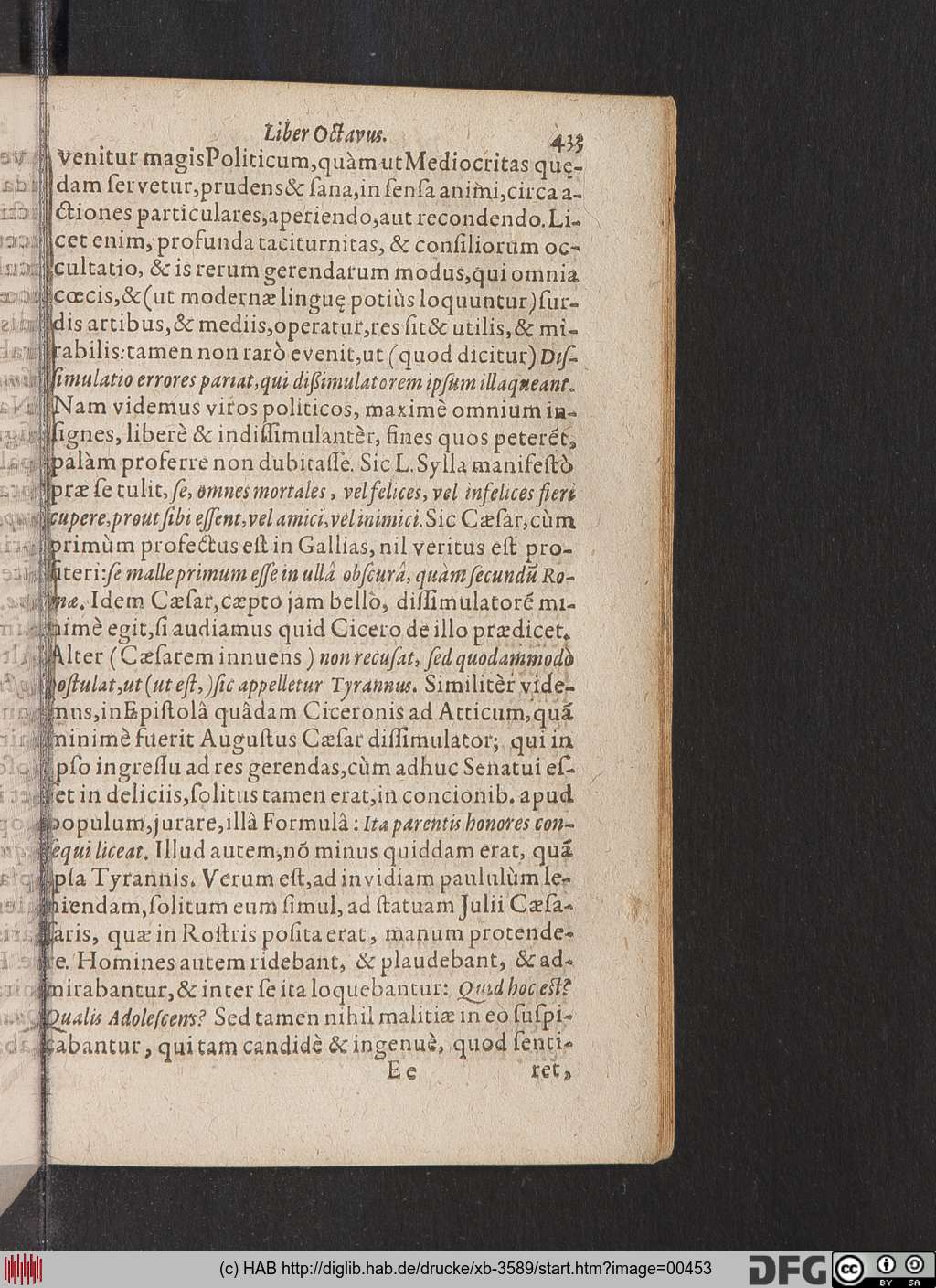 http://diglib.hab.de/drucke/xb-3589/00453.jpg