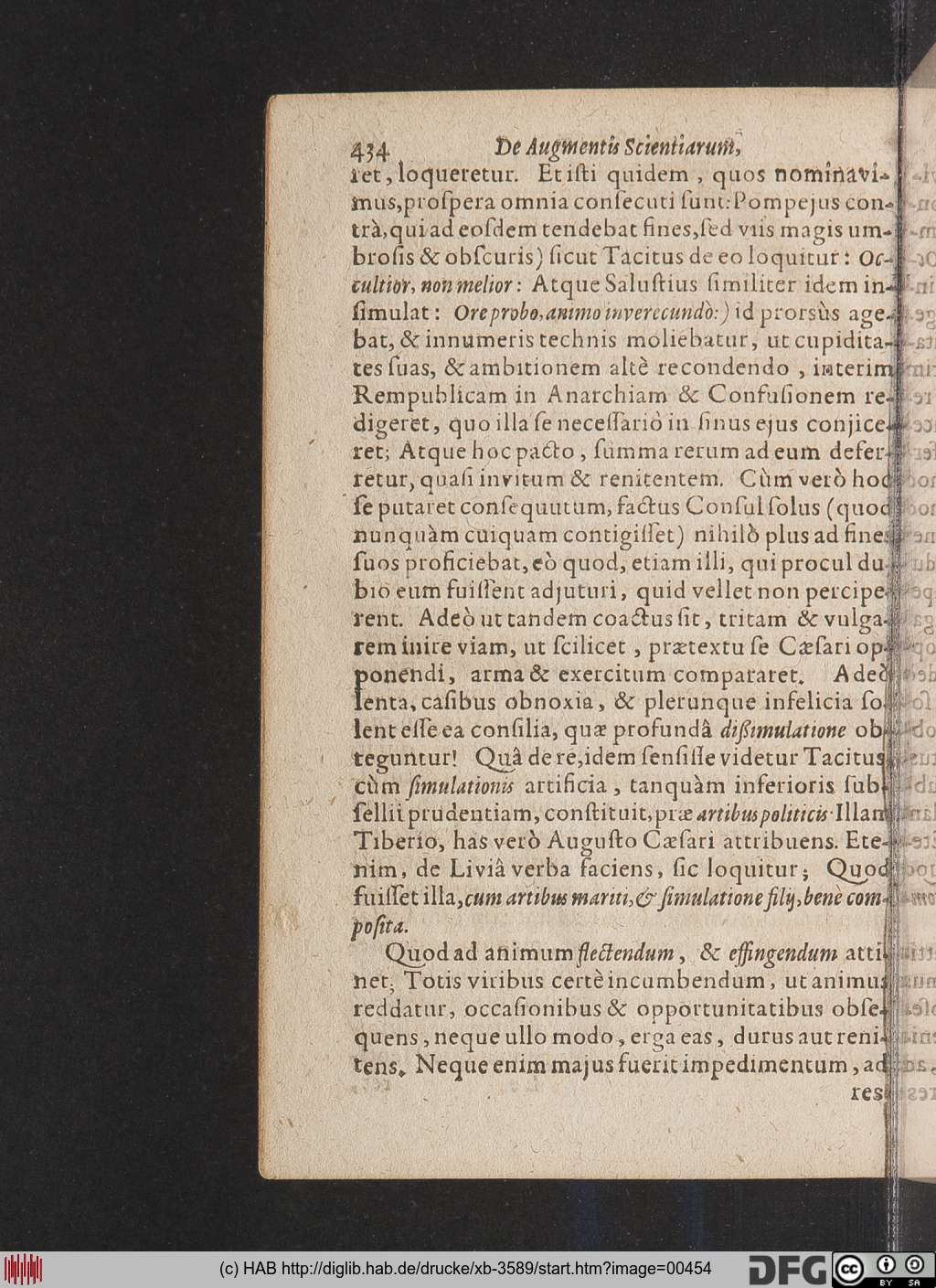 http://diglib.hab.de/drucke/xb-3589/00454.jpg