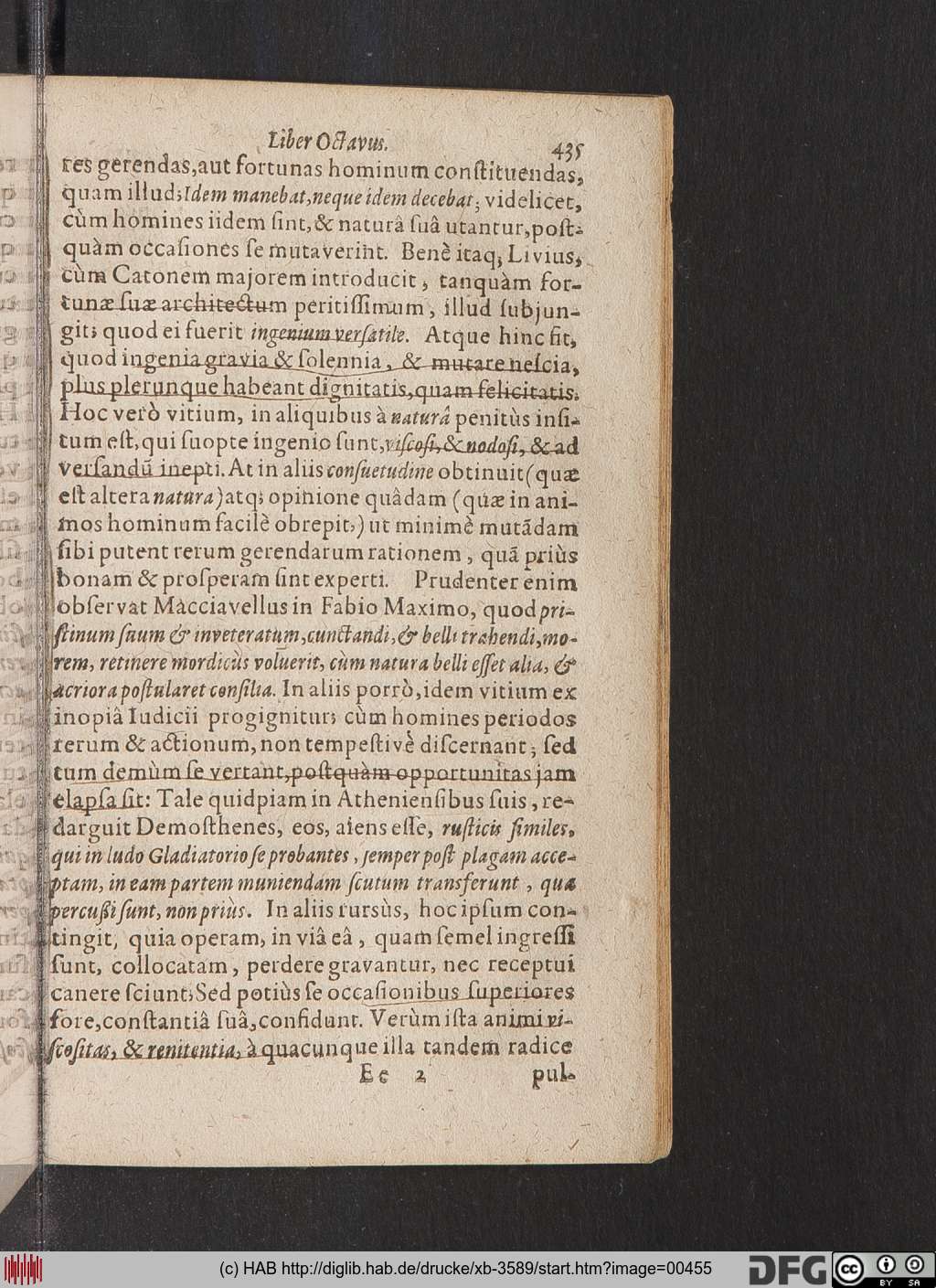 http://diglib.hab.de/drucke/xb-3589/00455.jpg