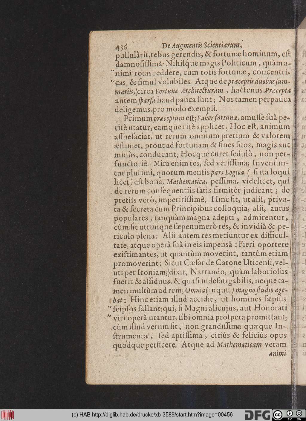 http://diglib.hab.de/drucke/xb-3589/00456.jpg
