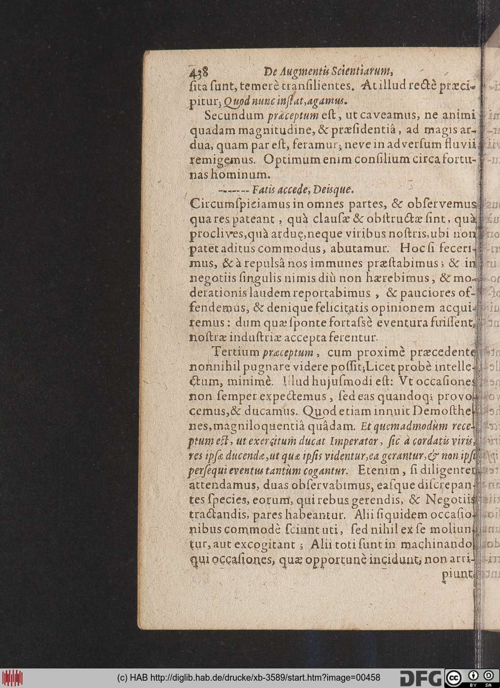 http://diglib.hab.de/drucke/xb-3589/00458.jpg