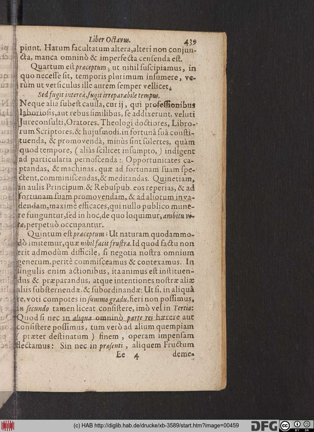 http://diglib.hab.de/drucke/xb-3589/00459.jpg
