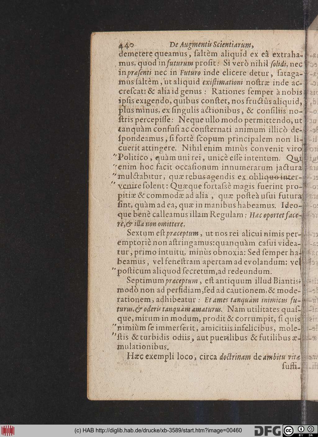 http://diglib.hab.de/drucke/xb-3589/00460.jpg